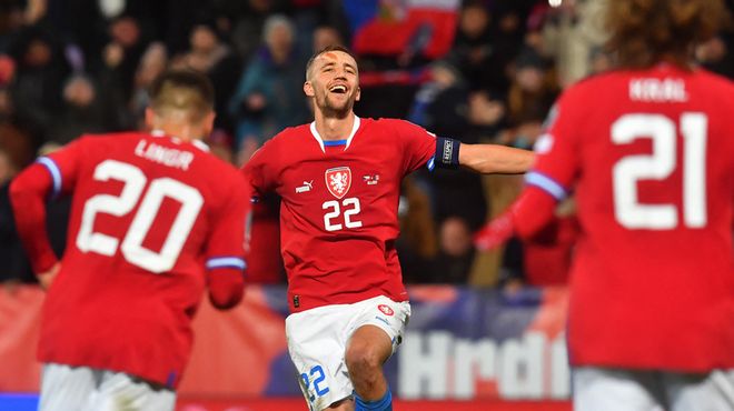 了新的训练 了新的训练