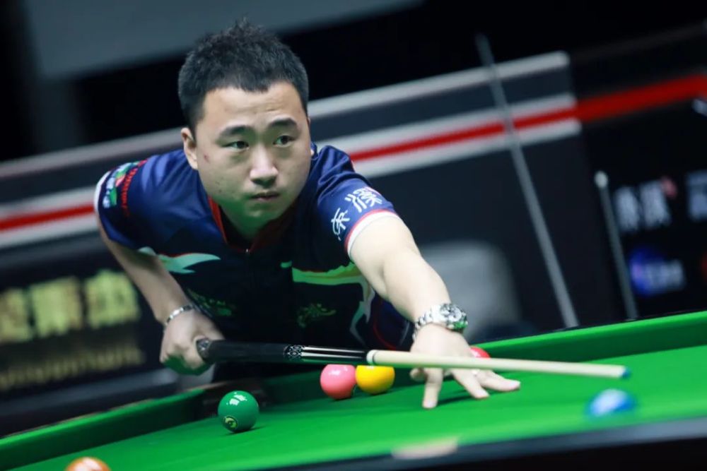 一事件进行 一事件进行