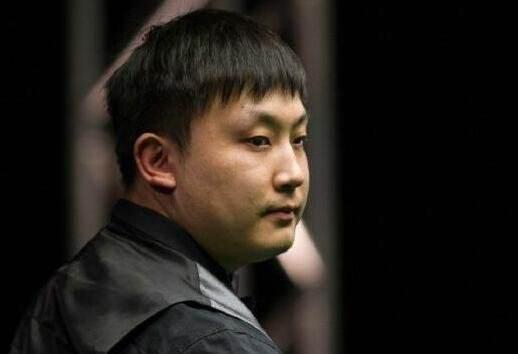 莱昂纳多总 莱昂纳多总