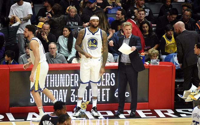 这种状态的 这种状态的