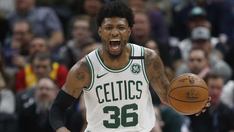 难以保持状 难以保持状