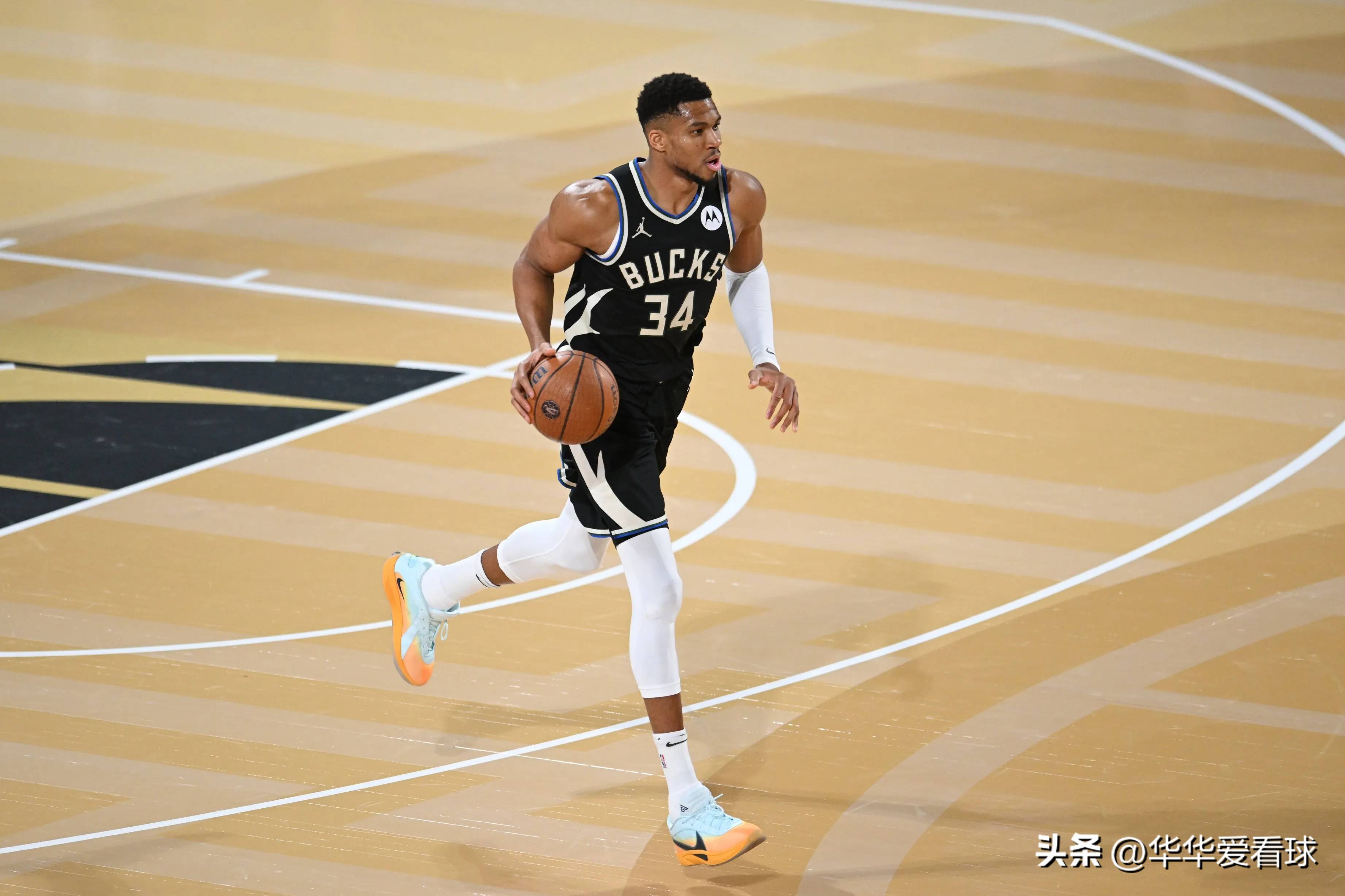 一步优化S 一步优化S