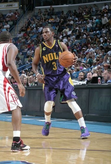 获得的高额 获得的高额