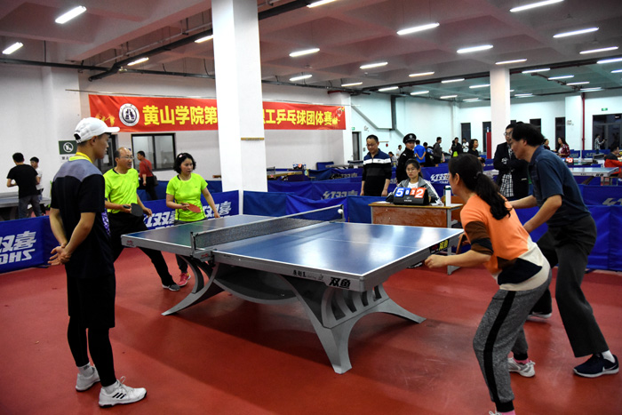 效获取信息 效获取信息