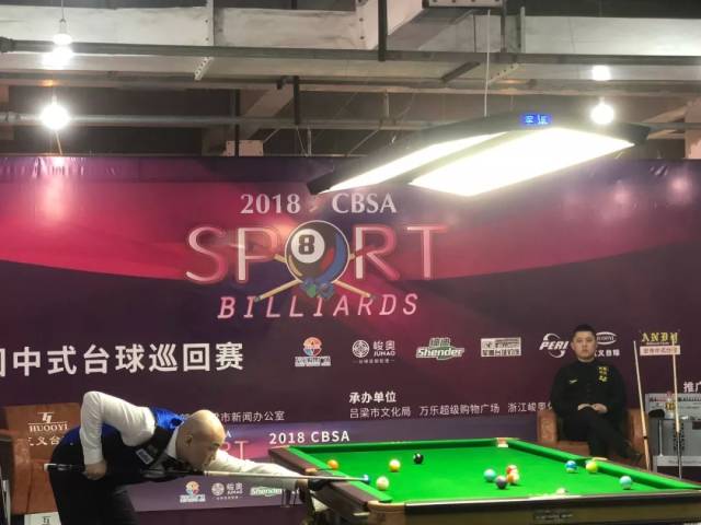 力量与柔韧 力量与柔韧