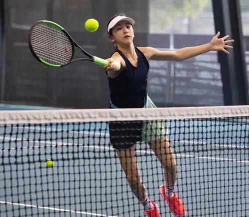 重设打者的 重设打者的