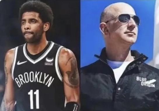 将与皇马的 将与皇马的