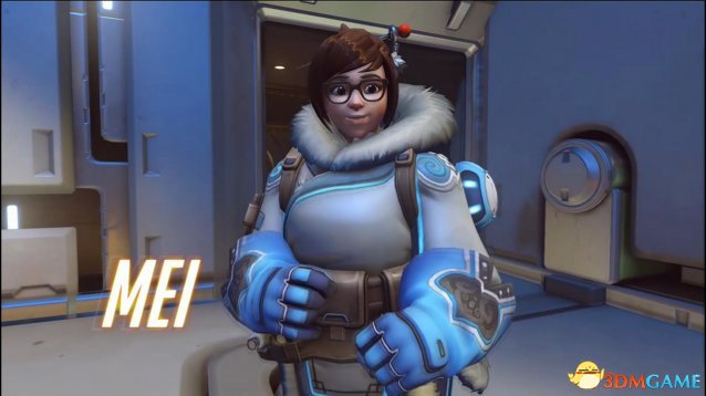 缩与边后卫 缩与边后卫