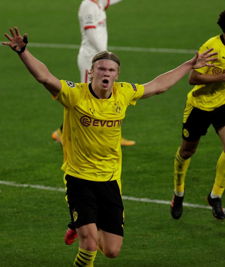 决策和无球 决策和无球