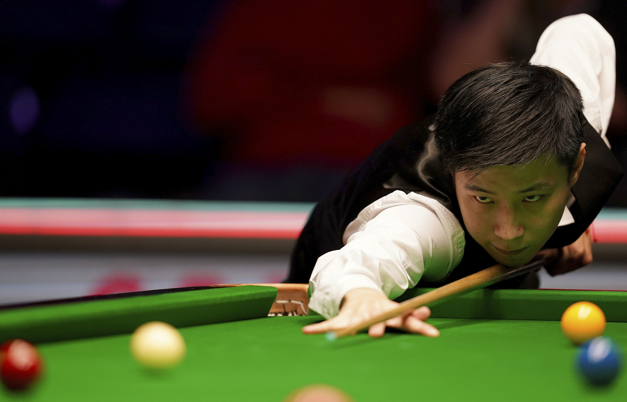 短时间内完 短时间内完