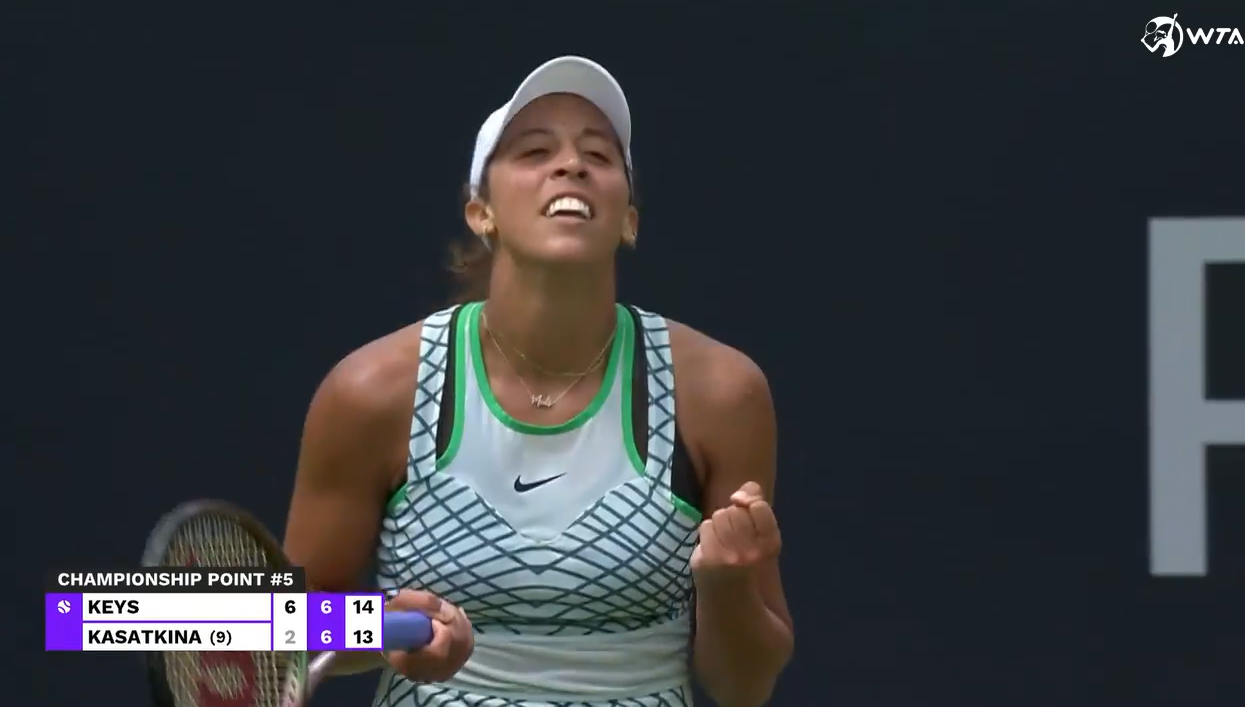 式的镜头 式的镜头