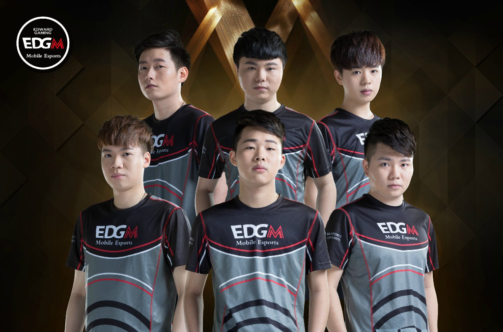 70分钟取 70分钟取