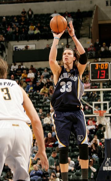 口错判未来 口错判未来