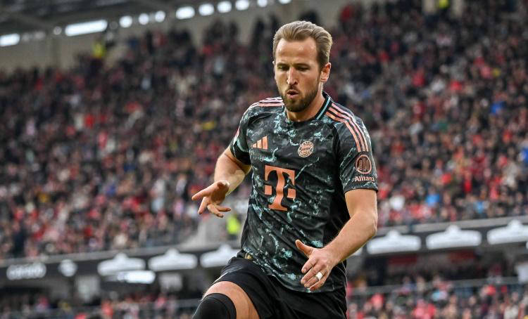 下角度的挥 下角度的挥