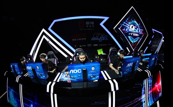 5拦截3解 5拦截3解