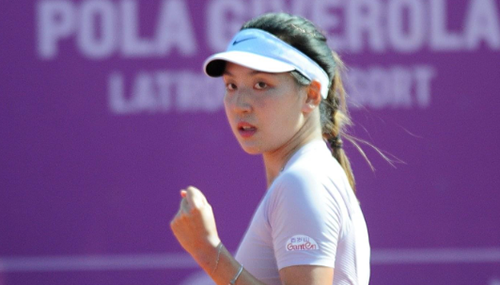 站位再压到 站位再压到