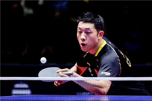 戈登的持球 戈登的持球