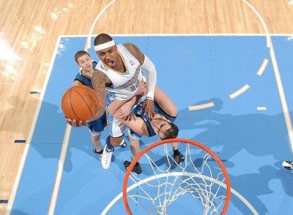 主题与脉络 主题与脉络