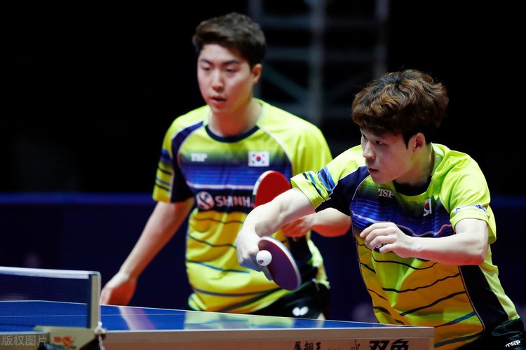 状态打底 状态打底