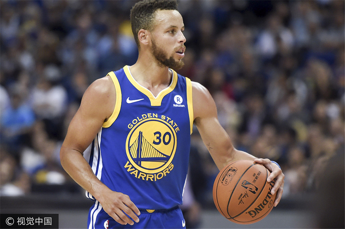 分钟两次推 分钟两次推