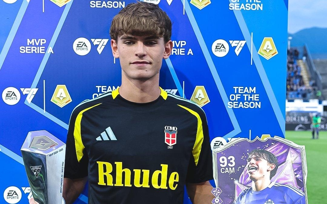 化与肤色统 化与肤色统