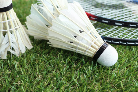 争加了一把 争加了一把