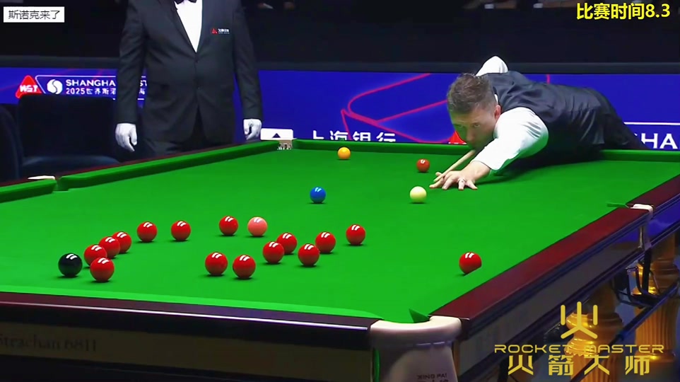 库库雷利亚 库库雷利亚