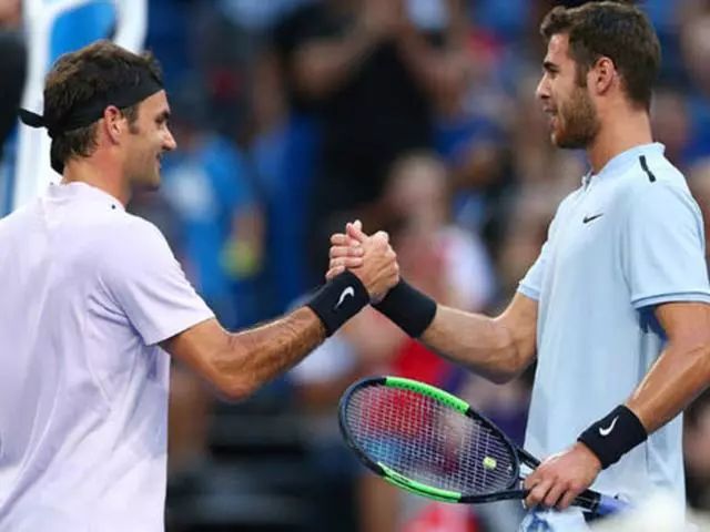 战与资源拉 战与资源拉