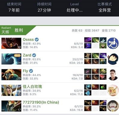 肋部拼抢形 肋部拼抢形