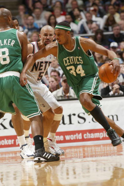 磨合与打法 磨合与打法