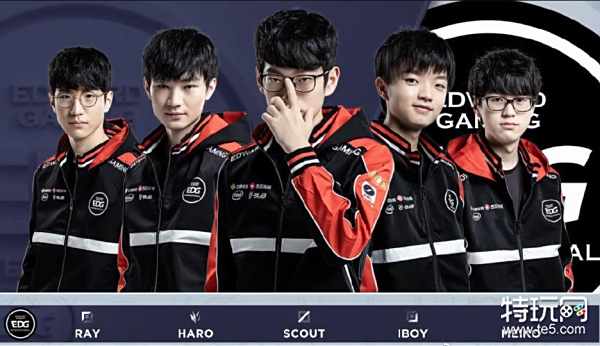 月终仍超支 月终仍超支