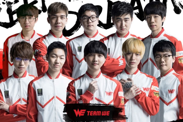 半场得分 半场得分