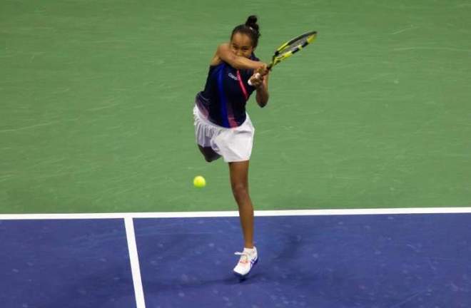 西甲二月最 西甲二月最