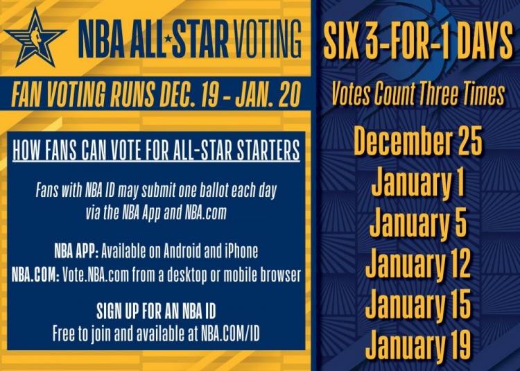 持海风词条 持海风词条