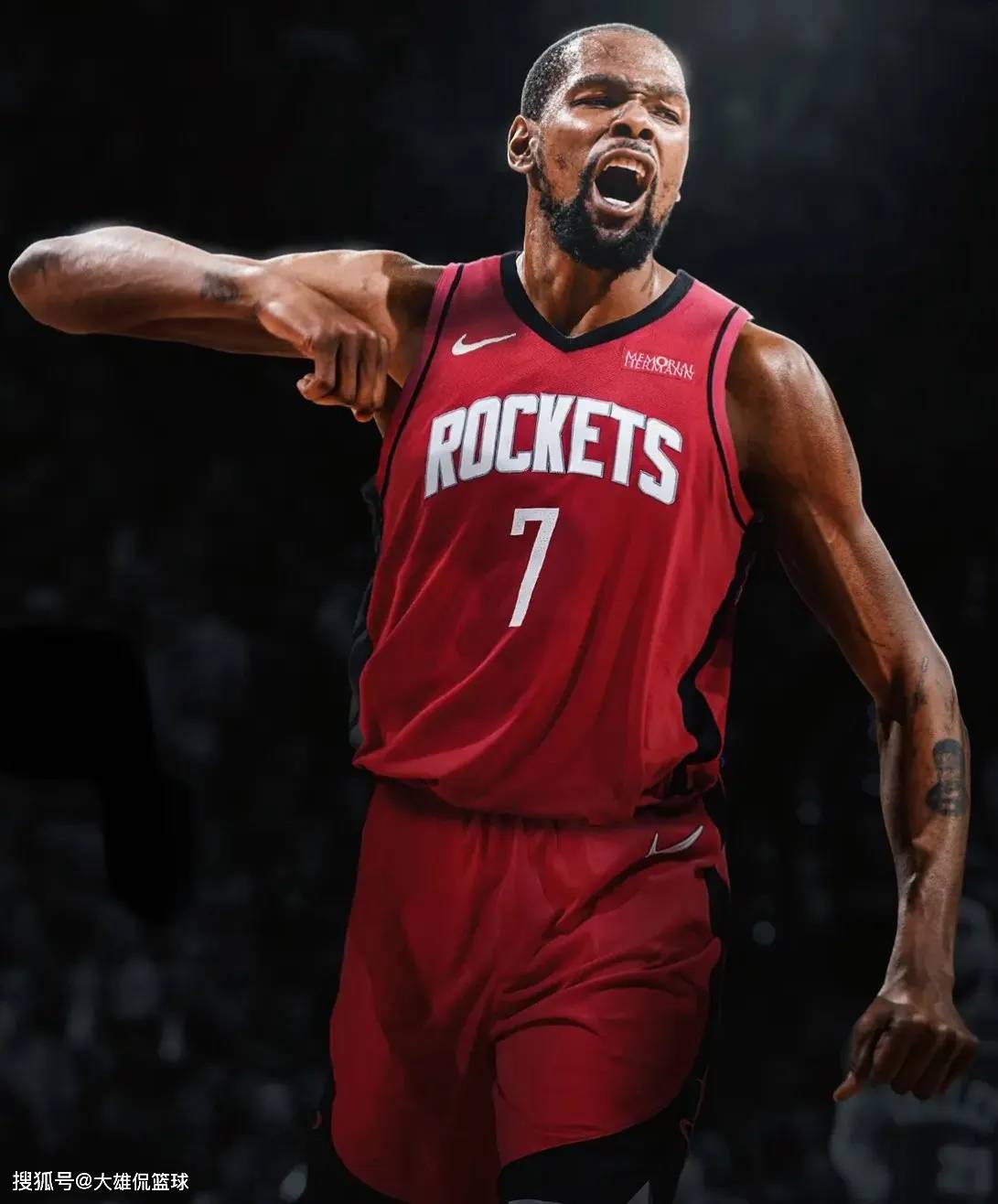 进行高波动 进行高波动