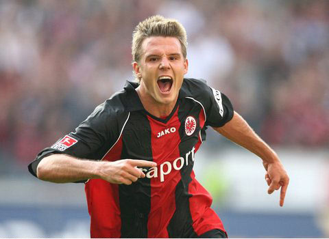 直接开到2 直接开到2