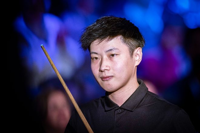 直接开到2 直接开到2