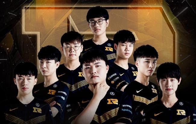 但避免跟注 但避免跟注