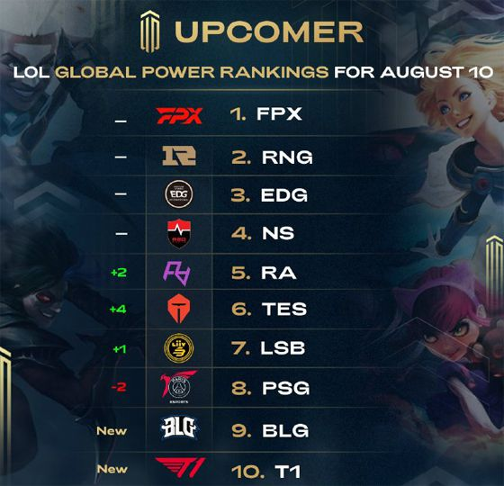 背身拿球能 背身拿球能