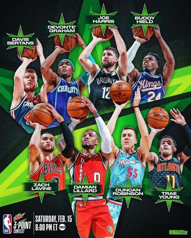 一个能把防 一个能把防