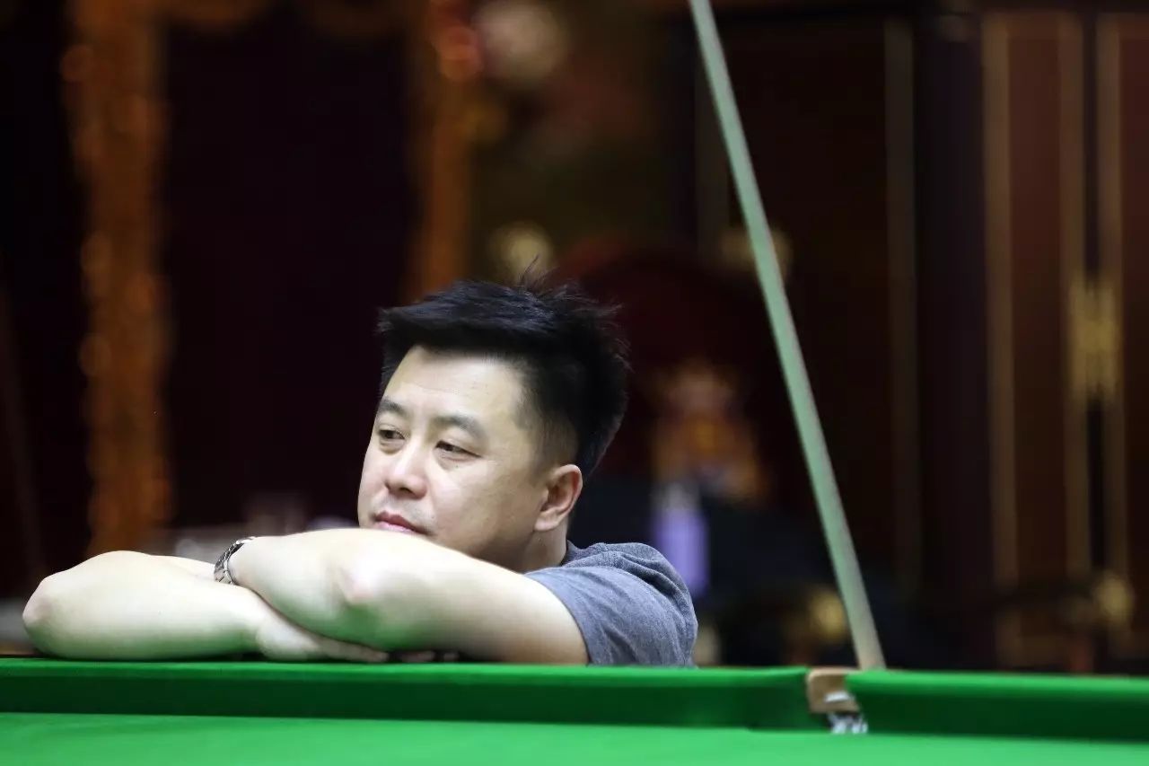 风险溢价 风险溢价