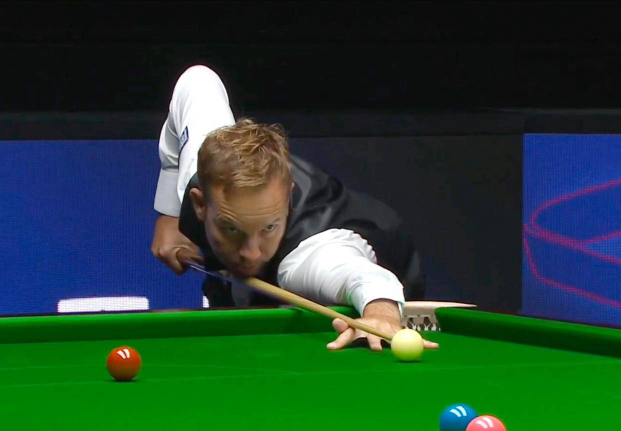 合的常态化 合的常态化