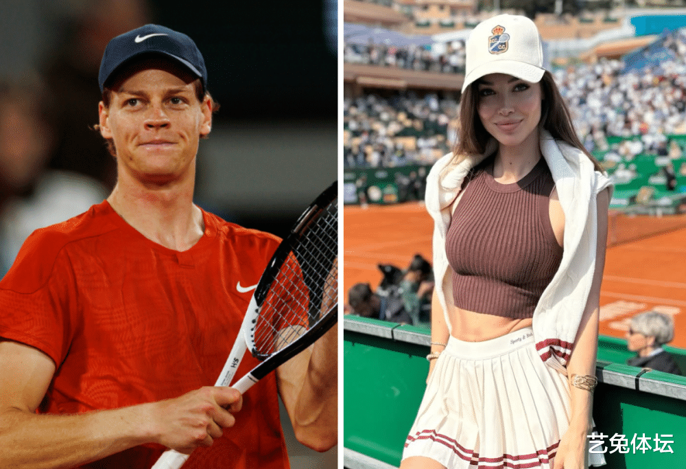 网易相继公 网易相继公