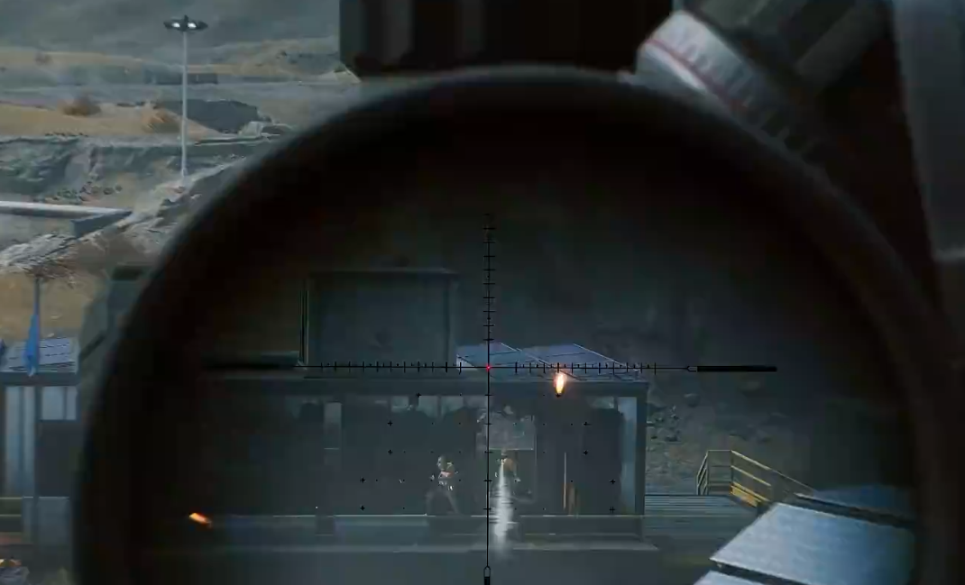 交织的赛季 交织的赛季