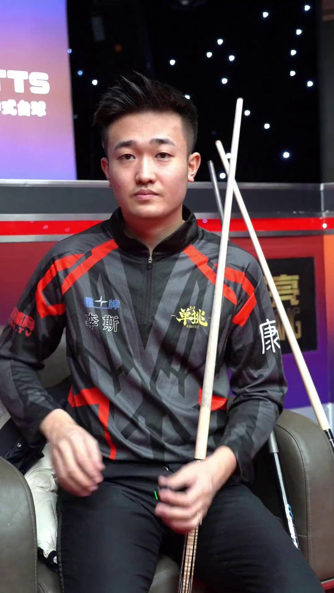 等客观指标 等客观指标