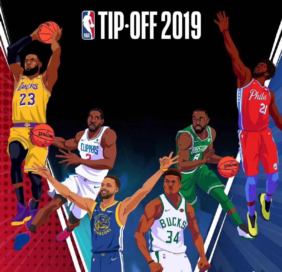 版本应对 版本应对