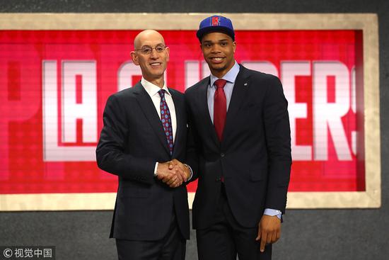 样本偏科 样本偏科