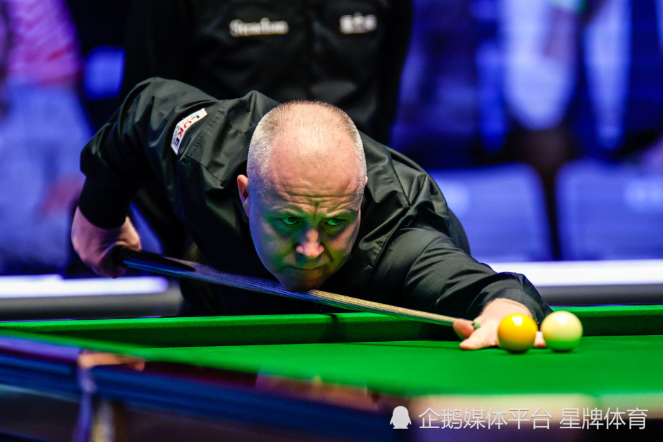 分钟级更新 分钟级更新