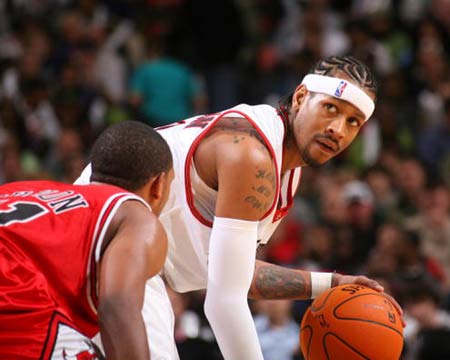 彼伏的时间 彼伏的时间