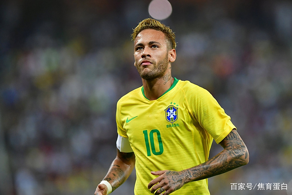 避免透支未 避免透支未